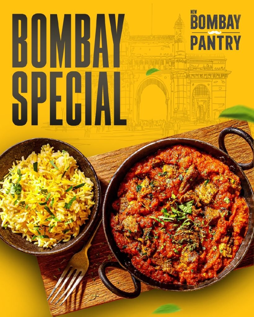 Brand Guide 1_page-0007