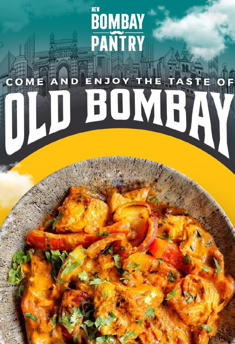 Brand Guide 1_page-0008