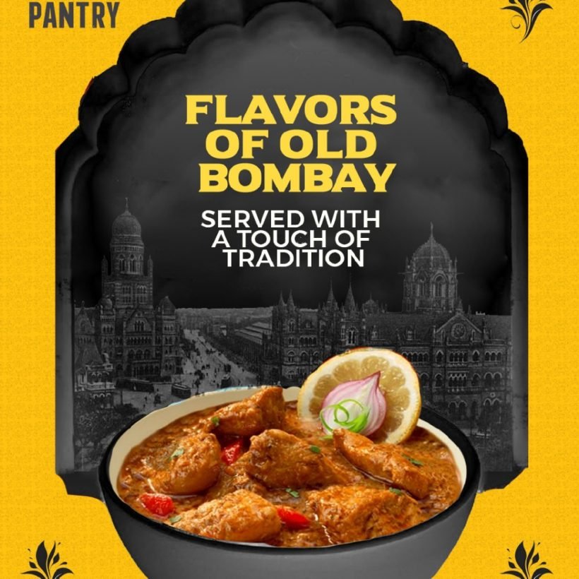 Brand Guide 1_page-0009