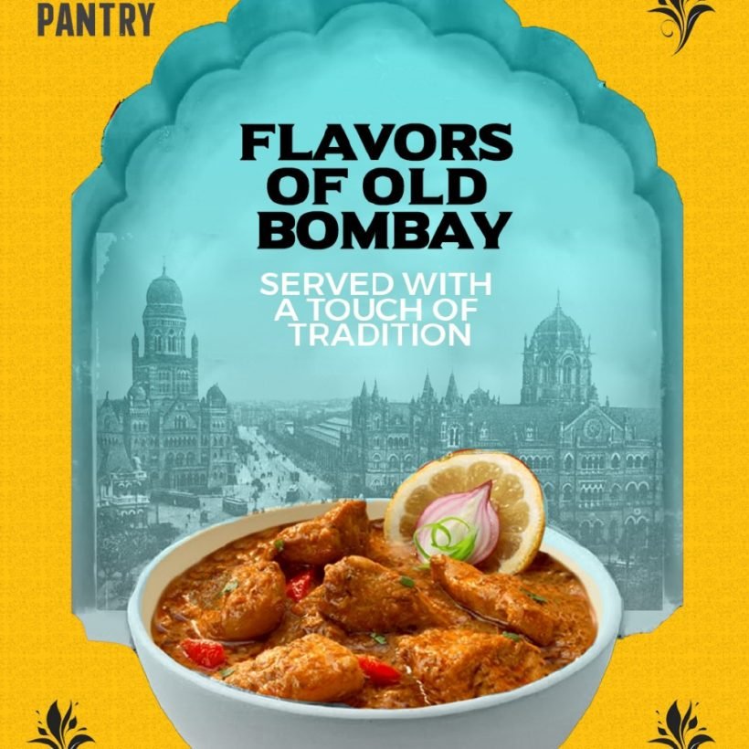 Brand Guide 1_page-0010